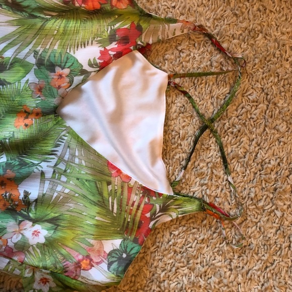 GB long dress - Picture 3 of 6